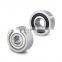 Cam Rollers Bearing 305706C-2Z