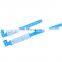 Factory Price HOSPITAL Plastic Patient Wrist Band Identification Bracelet for Baby