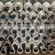 12L 20L 50L High Pressure Diving Oxygen Gas Tank Oxygen Cylinder for Hospital