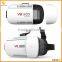 factory bulk price 3d vr glasses box virtual reality headset
