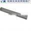 200 micron stainless steel wire meshes pipe filter strainer