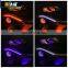 For BMW G20 New 3 Series  Lossless Sound Quality  Car Speakers Horn Luminous Covers