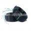 drainage plastic 12 inch hdpe pipe