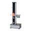 Universal material testing Machine 1KN Electronic Universal Testing Machine