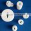 Low price OEM alumina ceramic scrapping