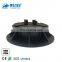 JNZ roof paver support raised floor tile deck adjustable paver pedestal tile support pedestal system