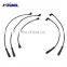Good Product 5967.L7 OK203-18-26 Ignition Cable for PEUGEOT 405 CABLE Ignition -Cable