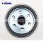 EJ6GA BK2Q-6714-AA BK2Z-6731-B EJ6GA1448 9808867880 Масляный фильтр для Ford Transit V348