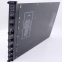 TRICONEX TRICON PLC 9760-410 Current Input Item Board