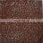 foshan tiles factory vitrified tile black and white polished porcelain floor tile