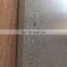 Foshan JBN Ceramics anti- slip rustic tiles 600x1200mm porcelain tiles for floor tile