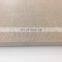 600*600  300*600 Fabric design with texture floor tiles
