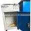 Low frequency shaker table frequency-sweep vibration testing machine electromagnetic type
