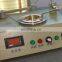 lab petroleum products cleveland flash point apparatus TPO-100