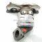TEOLAND High quality automotive intake manifold for kia 285102G540