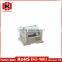  new style good quality industrial remote control box