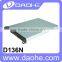 DAOHE 1U IPC Rackmount chassis