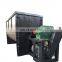 7.5kw Capacity 500kg Paddle Granular Chemical Industrial Dry Powder Horizontal Mixer