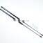 Car Spare Parts Front Hood Gas Spring For TOYOTA CAMRY  53440-AA011
