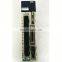 SGMJV-08ADD6S AC servo motor