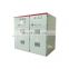 6kV 10kV and 35kV 250kvar svc panel auto high voltage reactive power compensation