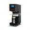 Electric can sealing machine  Commerical Bubble Tea Shop Use Food Canning Machine price