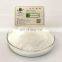 Citric Acid Mono Food Grade with Halal, Kosher, Brc  (BP2013, E330, USP, FCC)