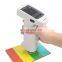 Wholesaler High Quality Portable Digital Gloss Meter Device Colorimeter