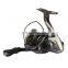 Shimano COMPLEX CI4+ C2500SF4 C2500SHGF4 2500SF6 2500SHGF6 Original Reel Knob Spin Fishing Reel