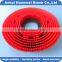 13 inch scrubber brush