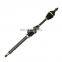 Spabb Auto Spare Parts Car Transmission Steel Cardan Drive Shaft Bearing 36011297 for Volvo