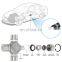 Spabb Auto Spare Parts Car Transmission Steering Universal Joint for ISUZU 1-37300-069-0