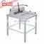 No MOQ desktop 450mm manual guillotine paper cutter machine factory price