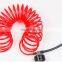 exclusive use  Car air pump  ejector for FJ150 Prado 2010-2020