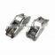 481H-1007030 Rocker For Chery A3 And Tiggo 3
