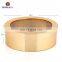 Wholesale Cheap Custom Round Paper Gift Box