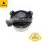 Auto Part Blower Motor for 2008 Yaris NCP90 87103-0D181