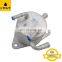 Auto Parts Transmission Oil Cooler 33493-33030 For CAMRY ASV50