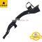 Auto Spare Parts Radiator Bracket Sub-assembly RH 53202-0R040 For RAV4 ASA4#