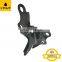 53410-22160 High Quality Engine Cover Hood Hinge For Toyota REIZ GRX12#