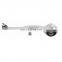 Lower Aluminum Control Arms Front Axle Left Suspension 2033300111 2033301611 for C-CLASS (W203) W204 C204