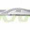 For Porsche Panamera 10-17 Front Framework 97050504105, Front Bumper Inner Framework