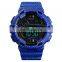 skmei 1472 relojes inteligentes chronograph watch men digital watch
