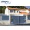Cheap yard fencing and yard gates