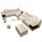 has music to play a function fabric genuine leather furniture living+room+sofas sectionals sofa set with recliner