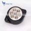 LED waterproof  LED side marker lamp for truck