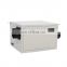 275 Pints Ceiling Mounted Industrial Dehumidifier Supplier