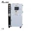 Cheap Price Absorption Chiller Portable Industrial Water Chiller Units Air Cooled Chiller