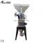 Injection plastic molds mixer plastic sheet mixer machines
