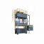 Best sell making Manhole Cover Hydraulic Press Machine